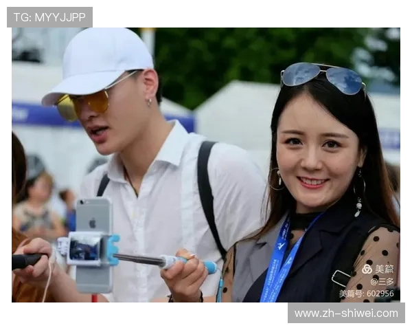 亚英体育官方网赛事回放与高清直播资源全面覆盖提升观看体验