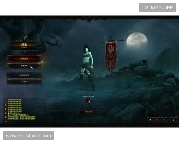 半岛登录下载最新指南帮助玩家快速进入游戏体验全新内容