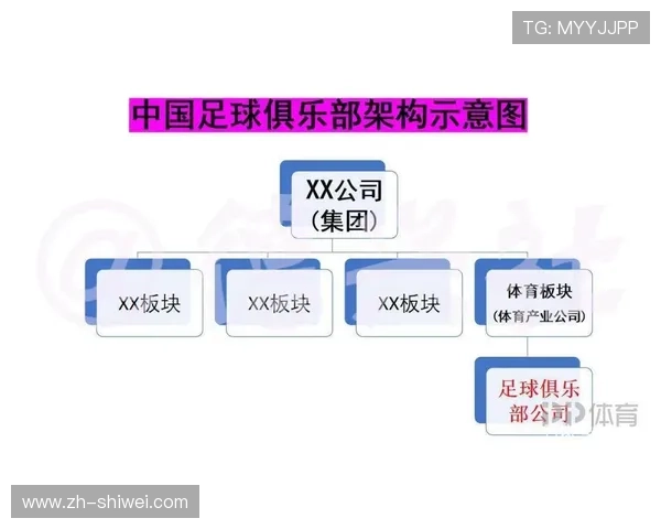 中欧体育合作在推动国际体育交流中的作用与未来发展方向