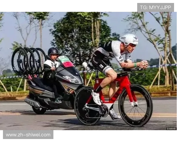 乐天体育最新功能介绍：让你轻松掌握体育赛事投注的全新玩法