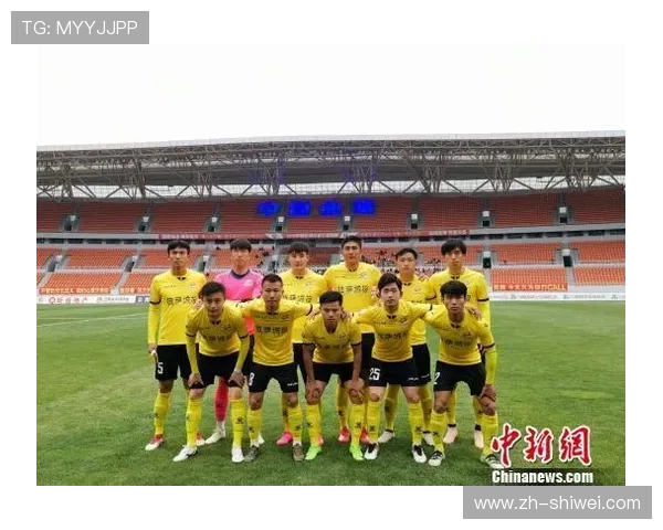 UEF足球官网详细介绍球队阵容和球员数据助力粉丝深度了解