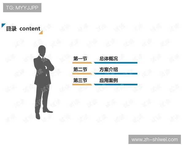 买球的正规网站如何保障资金安全,用户应注意的安全措施与平台保障