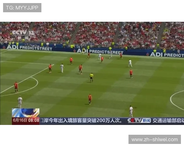 世界杯比利时埃及比赛关键时刻回顾与赛后数据统计汇总