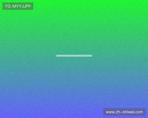 世界杯沙特乌拉圭赛后点评:比赛过程、战术执行与球队表现总结