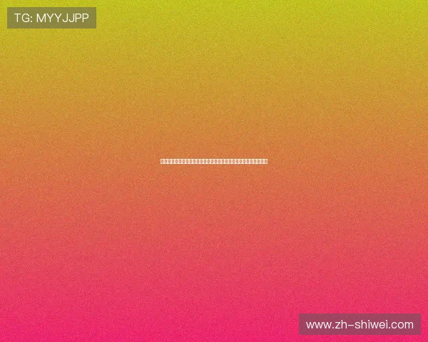 世界杯西班牙对阵沙特赛前发布会现场实录与球员代表发言重点总结