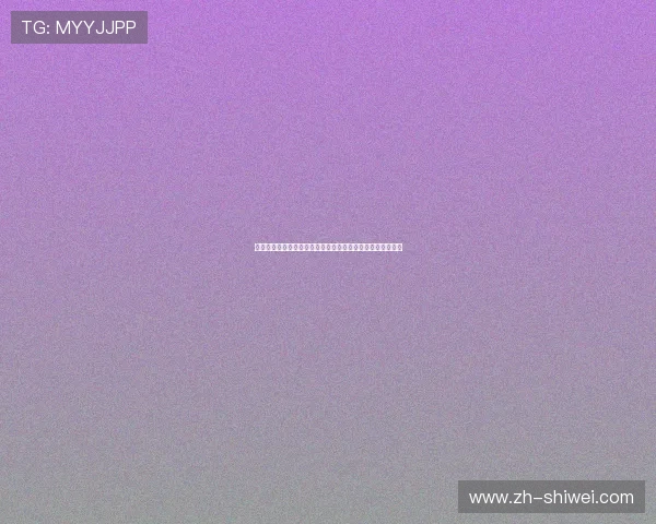 世界杯期间德州扑克棋牌室的赛事安排与玩家参与指南全解析